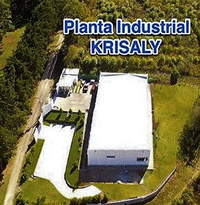 PLANTA